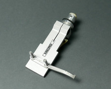 Coque de tête Micro Seiki H-808X H808X pour cartouche forme Japon