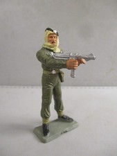 Starlux legion - 65, mm