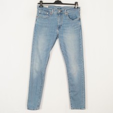 Jean homme LEVI STRAUSS & CO