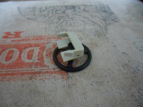 Volant attache pour - volant,