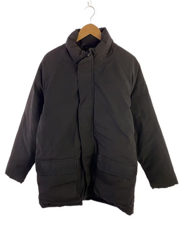 Schott veste doudoune - doudoune, canard