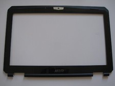  plasturgie  contour écran