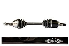 Arbre à Gauche Mercedes-Benz