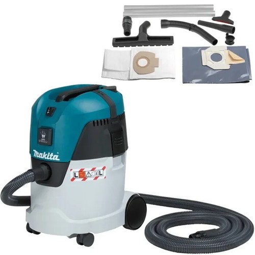 Aspirateur eau poussière - eau, et