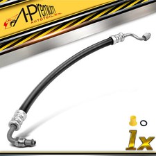 Assistée Tuyau pour Mercedes