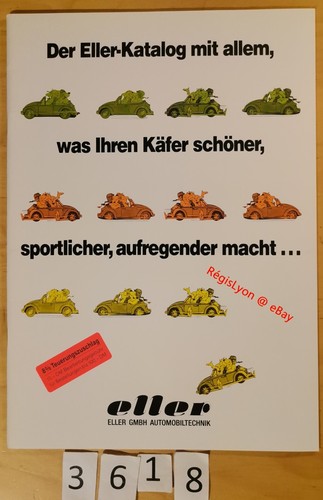Eller cox kafer - kafer, beetle