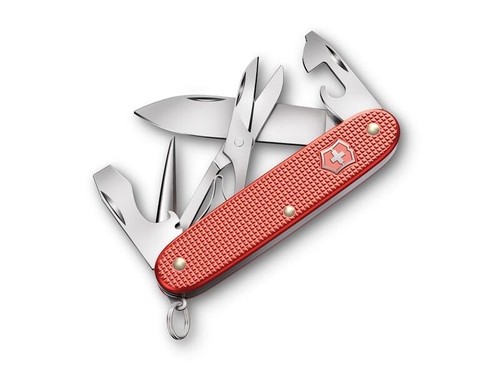 8231 l25 couteau - 0.8231.l25,