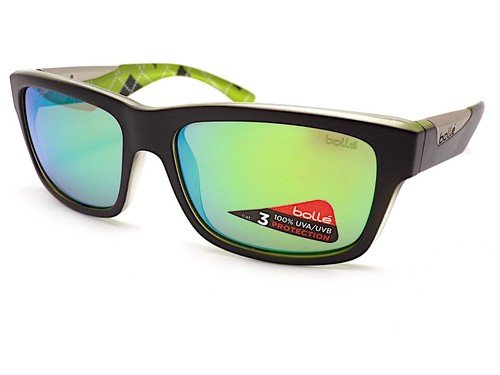 Bolle jude lunettes soleil - bolle,