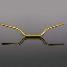 Guidon inch - 1.1/8, (28.6mm)