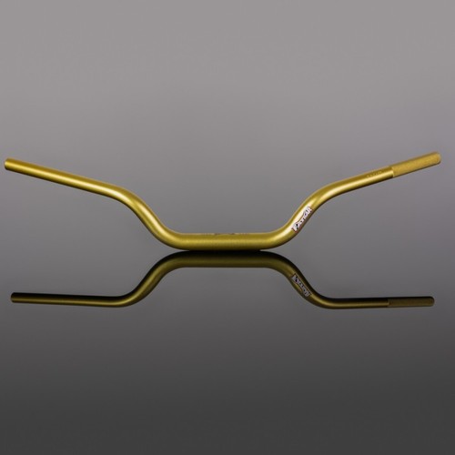 Guidon inch - guidon, 1.1/8