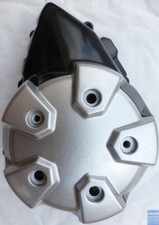 CARTER GAUCHE NOIR GAUCHE