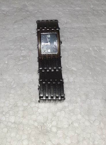 Ancienne montre femme - montre,