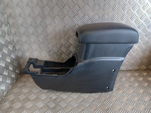 Accoudoir central citroen c4 - accoudoir,