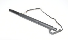 Hayon D'Accès D'Arrière