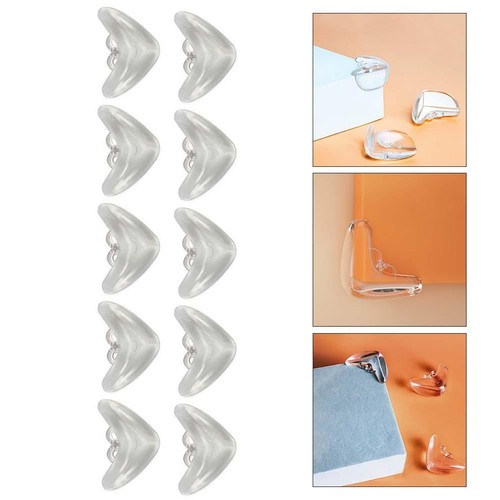 Sécurité bébé 10pcs - sécurité,