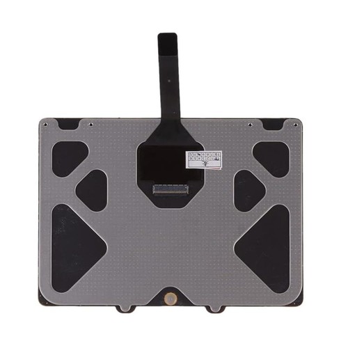 Touchpad pour ordinateur - pour,