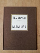 BD EO 1ère édition Porte