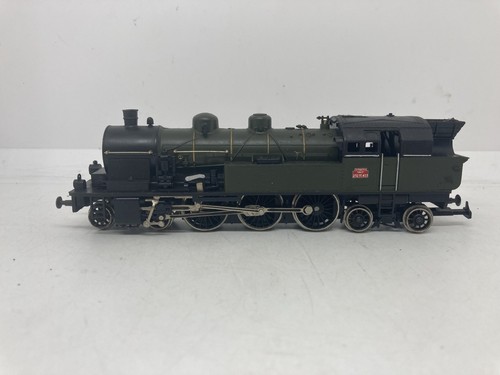Liliput 7873 locomotive - ho,