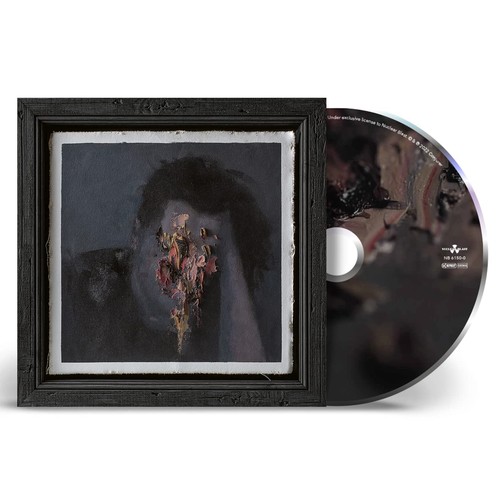 Conjurer pathos neuf - conjurer,