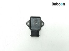 Régulateur / redresseur Honda