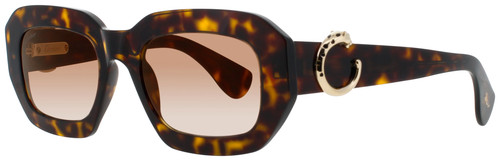Cartier ct0546s 002 - cartier, ct0546s-002