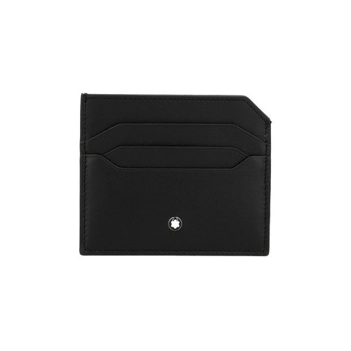 Montblanc cartes crédit - montblanc, de