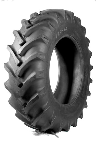 Pneus eté 22 speedways - pneus,