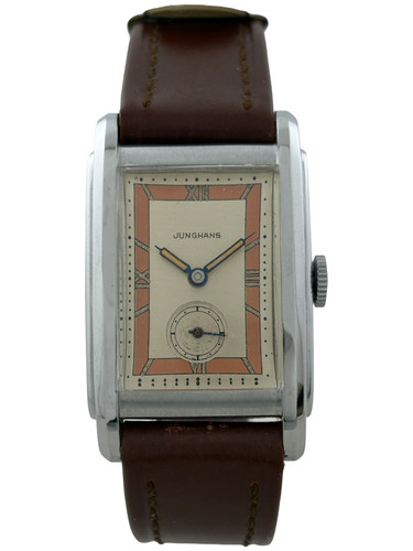Nos montre bracelet homme - nos,
