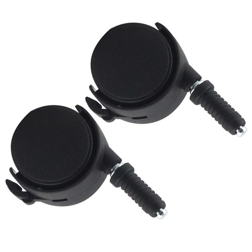 Pcs meuble roulette roues - pcs,