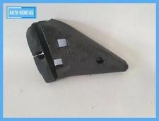 Pièce d'étanchéité Vw