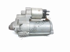 DEMARREUR 233000686R RENAULT TALISMAN (09/2015) / NE 227885
