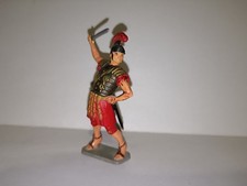 STARLUX guerre des gaules (ref