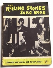 Vintage Songbook sheet music