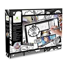 SYCOMORE - TABLETTE LUMINEUSE