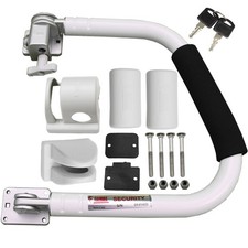 Fiamma Sécurité 31 Unité