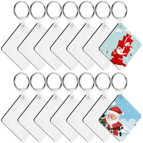 Pcs porte clef - pcs,