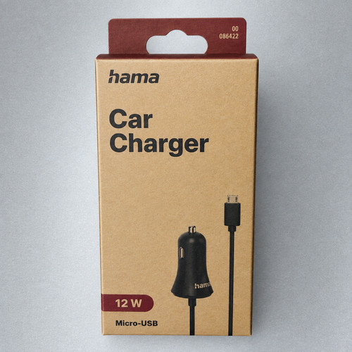 Chargeur allume cigare - chargeur, allume-cigare