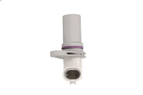 Capteur angle vilebrequin - capteur, d'angle,