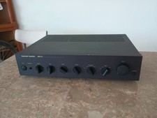Harman kardon 6250 hk6250 - harman, hk