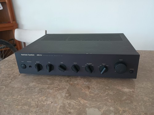 Harman kardon 6250 hk6250 - harman,