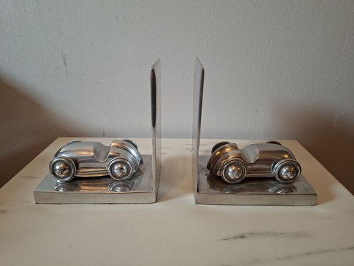 Art deco anciens serres livres - deco,