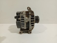 Alternateur Peugeot Boxer  2.2