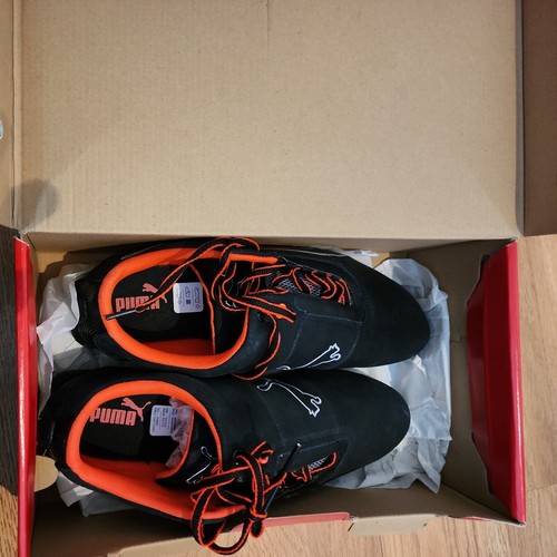 Size puma future cat - -, s1