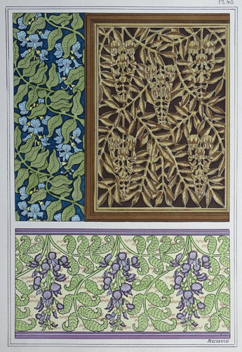 Poidevin verneuil grasset - poidevin,