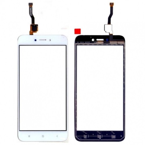 écran tactile pour xiaomi - tactile,