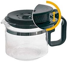 VERSEUSE UNIVERSELLE 12/15