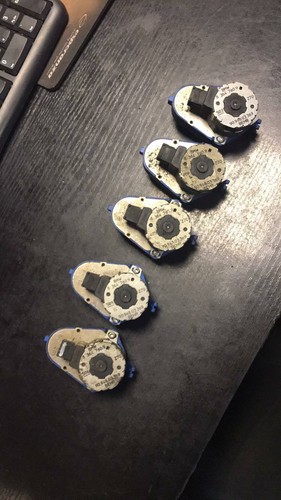 Bmw oem e31 e32 - bmw, e34