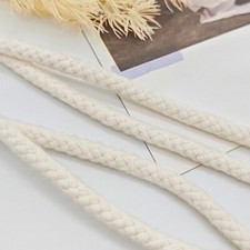 2PCS Attaches Rideau Bohème