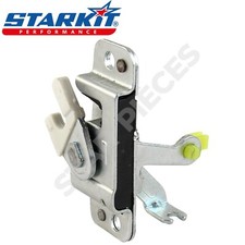 Actionneur serrure de porte