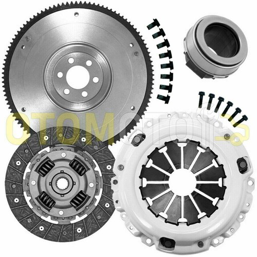 Bmw e46 e39 z3 - 5, embrayage